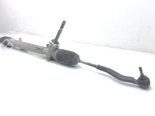 Steering rack RENAULT ZOE (BFM_) ZOE | BP37260684M22 - Image 2