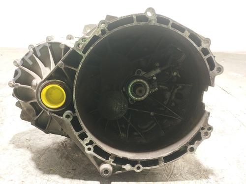 Gearbox FORD TRANSIT CUSTOM V362 Van (FY, FZ) | BP39141469M3 - Image 1