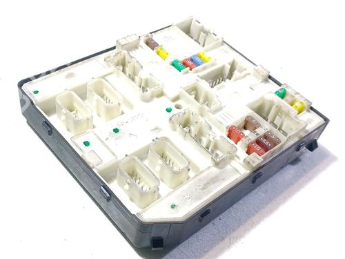 fuse-box-renault-master-iii-platformchassis-ev-hv-uv-2010-35800915 main image