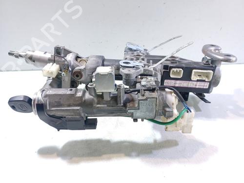 Steering column LEXUS RX (_U3_) 400h (MHU38_) | BP32206833M21  - Image 7