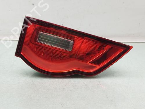 Used Left tailgate light Left tailgate light 38469385 38469385