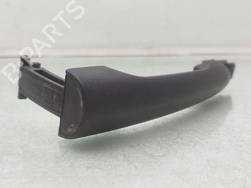 front-right-exterior-door-handle-renault-kangoo-express-fw01_-2008-34165082 main image