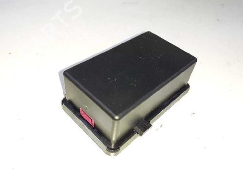 Elektronisk modul MERCEDES-BENZ VITO Tourer (W447) [2014-2025]  13048276