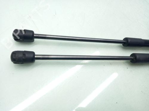 Tailgate lift support SEAT ALTEA XL (5P5, 5P8) 1.6 TDI | BP18074491C138 