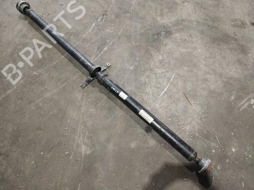 Used Driveshaft VW PHAETON (3D1, 3D2, 3D3, 3D4, 3D6, 3D7, 3D8, 3D9) 3.0 V6 TDI 4motion (240 hp) 29259307