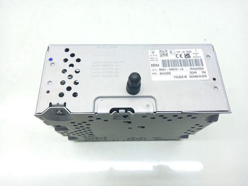Radio FORD KUGA III (DFK) 2.5 Duratec Plug-in-Hybrid | BP18410085E6 