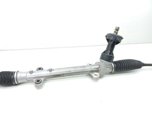 Steering rack KIA CARENS II MPV (FJ) 2.0 CVVT | BP16723073M22 