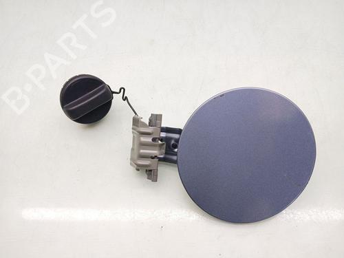 fuel-flap-toyota-verso-_r2_-2009-2010-2011-2012-2013-2014-2015-2016-2017-2018-31800940 main image