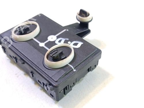 Comfort control module AUDI A1 Sportback (GBA) 30 TFSI | BP29564060M56 