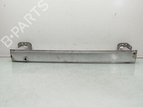 Used Rear bumper reinforcement Rear bumper reinforcement 38175804 38175804