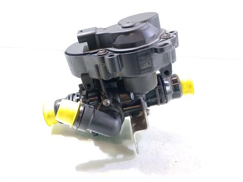 Electronic sensor MASERATI GRECALE GT Mild Hybrid Q4 | BP40158400M84 - Image 2