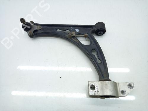 Querlenker links vorne für VW GOLF V (1K1) [2003-2010]  22236294