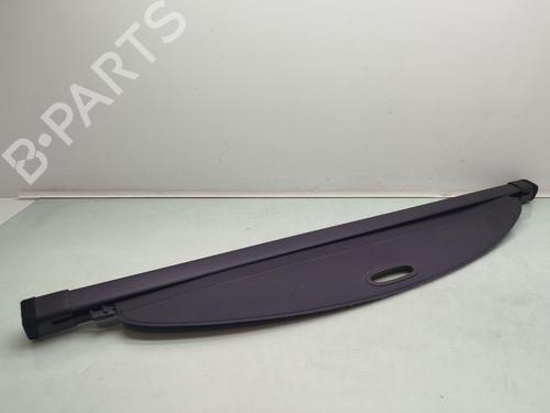Used Rear parcel shelf Rear parcel shelf HYUNDAI ix35 (LM, EL, ELH) 1.6 (135 hp) 36159207 36159207