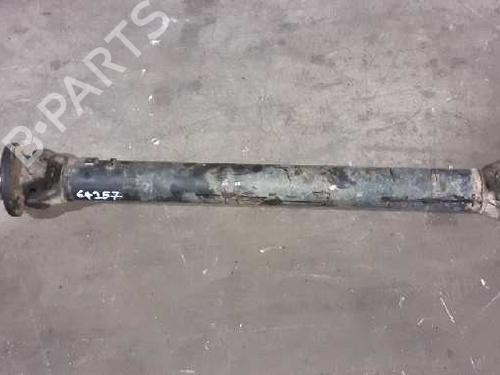 Used Driveshaft NISSAN TERRANO II (R20) [1992-2007]  9154261