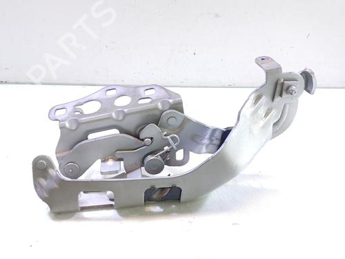 Hinge/Door check strap MERCEDES-BENZ C-CLASS T-Model (S205) AMG C 63 (205.286) | BP26656317C146 