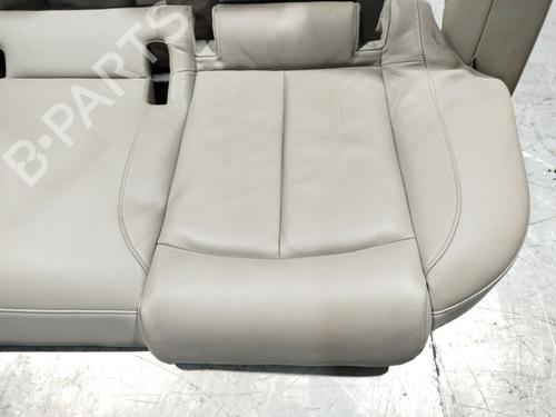 Seats set AUDI A6 C7 (4G2, 4GC) 3.0 TDI | BP23240804C78 - Image 3