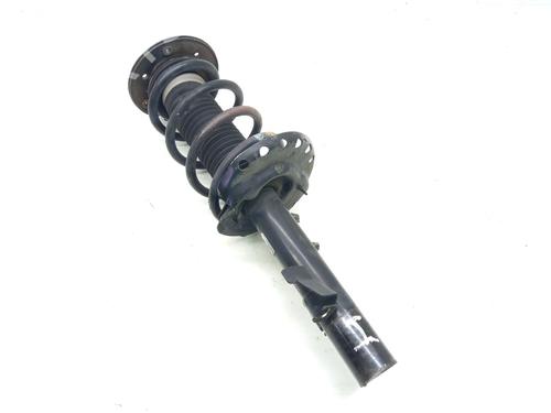 Used Left front shock absorber FORD S-MAX (WA6) 2.0 TDCi (140 hp) 26493076