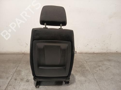 Right front seat BMW X3 (F25) xDrive 20 d | BP35728681C16 - Image 11