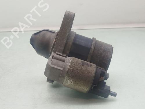 Starter TOYOTA AYGO (_B4_)  | BP29434047M8 