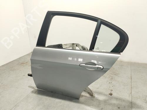 Left rear door BMW 3 (E90) 320 d | BP20155458C4 