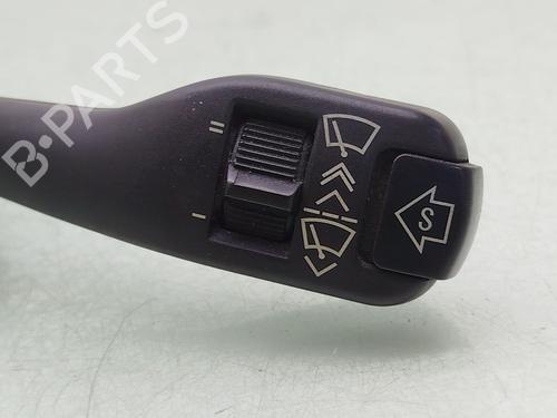 Steering column stalk BMW X5 (E53) 3.0 d | BP37792659I23 - Image 2