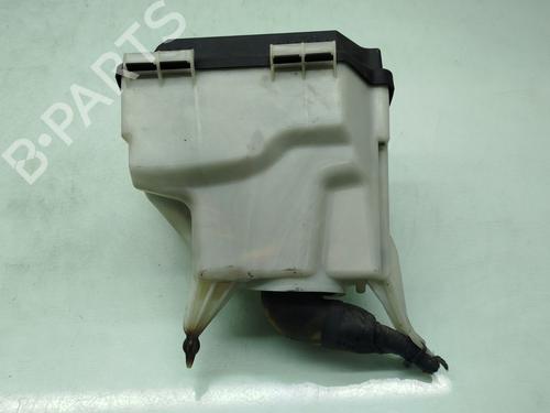 Fuse box MERCEDES-BENZ C-CLASS T-Model (S205) C 220 BlueTEC / d (205.204) | BP30576579E1