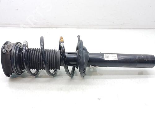 Left front shock absorber AUDI Q3 (F3B) 35 TFSI | BP29433158M16 