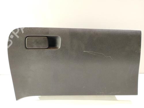 Used Glove box HYUNDAI i20 II (GB, IB) 1.2 (84 hp) 18412742