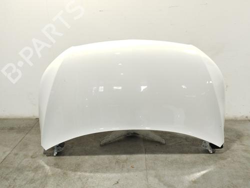 Used Hood MERCEDES-BENZ VITO Van (W447) 114 CDI (447.601, 447.603, 447.605) (136 hp) 30788470