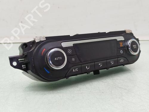 Used Climate control Climate control 38326077 38326077