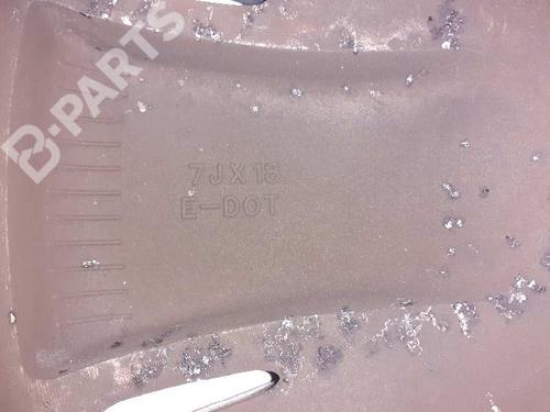 Rim HYUNDAI SANTA FÉ II (CM) 2.2 CRDi | BP9252446C45 
