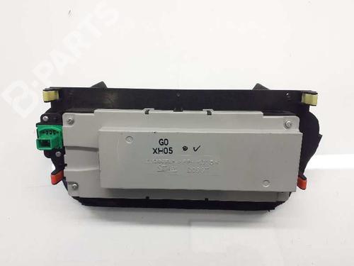 Display monitor HONDA ACCORD VIII Estate (CW) 2.2 i-DTEC (CW3) | BP9138898C48 