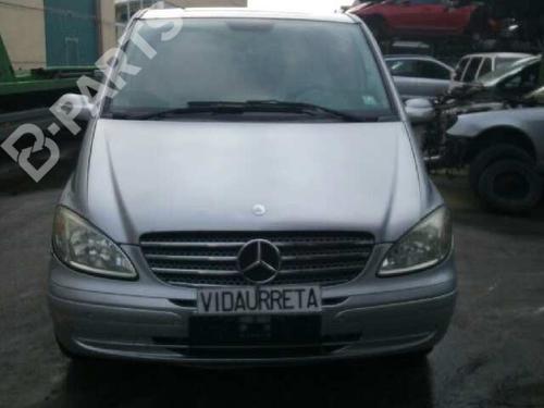 Used Parts MERCEDES-BENZ VIANO (W639)    993974