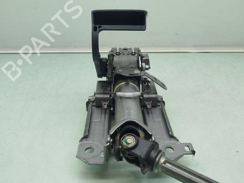 Steering column OPEL GRANDLAND / GRANDLAND X (A18, P1UO) 1.2 (75) | BP29422975M21 