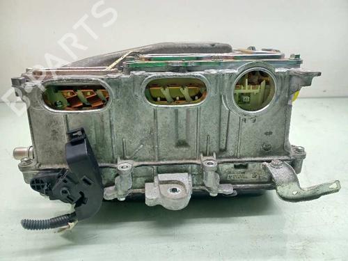 Battery TOYOTA YARIS (_P13_) 1.5 Hybrid (NHP130_, NHP130) | BP11646638E11 