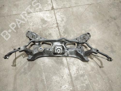 Used Subframe Subframe HONDA JAZZ IV (GK_) 1.3 (102 hp) 35953487 35953487