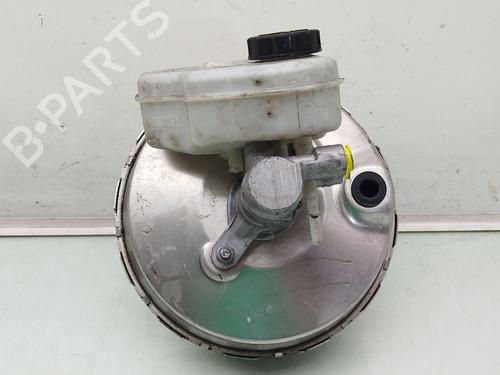 Servo brake JAGUAR F-PACE (X761) 2.0 TD4 AWD | BP38096582M42 - Image 2