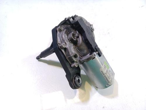 Used Rear wiper motor ALFA ROMEO GIULIETTA (940_) 1.6 JTDM (940FXD1A) (105 hp) 22981117