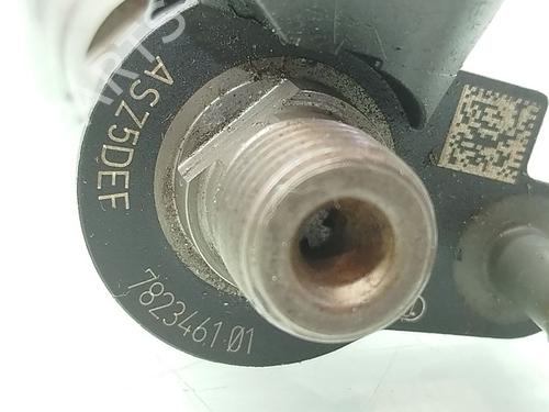 Injector BMW 5 (F10) 525 d xDrive | BP34535947M100 - Image 3