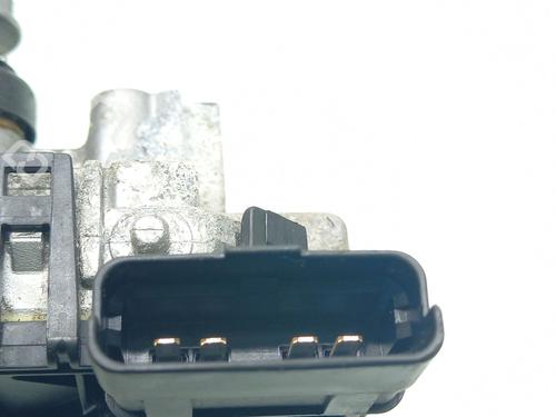 Front wiper motor PEUGEOT 308 II (LB_, LP_, LW_, LH_, L3_) 1.6 THP 125 | BP16722711M29 