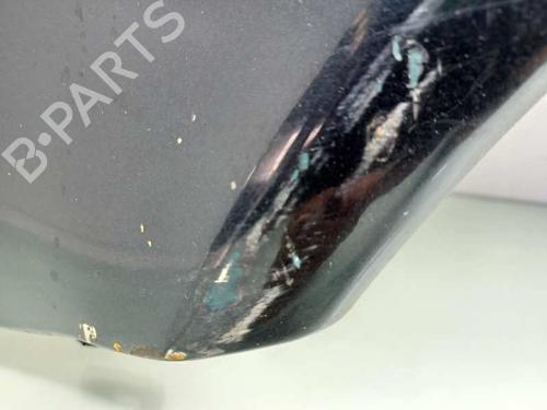 Left front fenders MERCEDES-BENZ M-CLASS (W163)  | BP15284679C41 