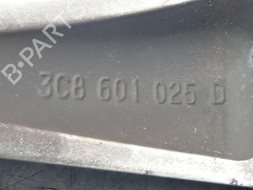 Rim VW PASSAT CC B6 (357) 2.0 TDI | BP32195138C45