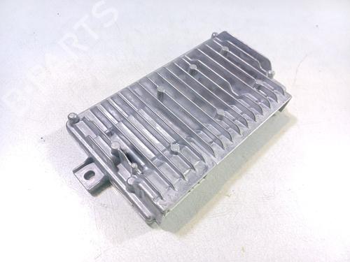 Elektronisk modul MERCEDES-BENZ V-CLASS (W447) V 300 CDI / d 4-matic (447.811, 447.813) (239 hp) 29133410