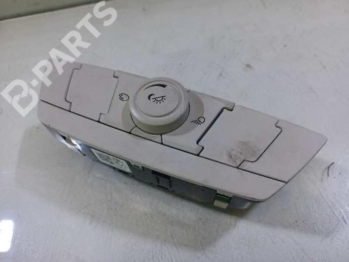 Switch FORD FOCUS III 1.0 EcoBoost | BP9973940I30 