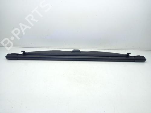 Rear parcel shelf FORD S-MAX (WA6) 2.0 TDCi | BP29544539C85 