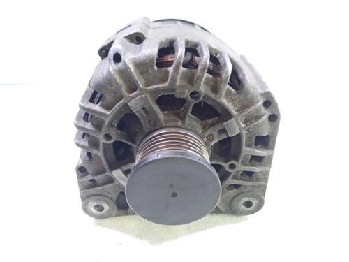 Generator OPEL VIVARO A Bus (X83) 1.9 DI (F7, J7, A07) | BP20687407M7 
