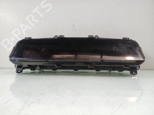 Instrument cluster TOYOTA PRIUS PLUS (_W4_) 1.8 Hybrid (ZVW40W, ZVW41W) | BP31944863C47 - Image 2