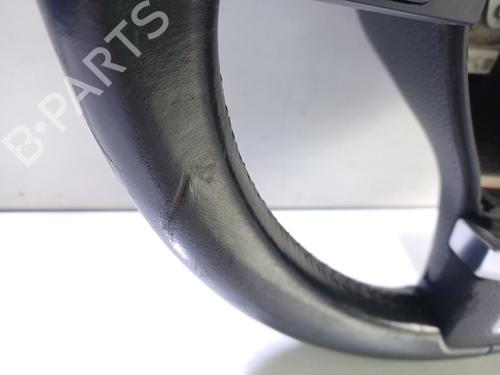 Volant VW MULTIVAN T5 (7HM, 7HN, 7HF, 7EF, 7EM, 7EN) 2.0 BiTDI | BP16966839C49 