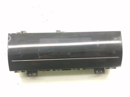 Comando clima Comando clima HONDA JAZZ IV (GK_) 1.3 (102 hp) 35953475 35953475