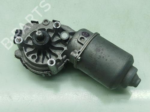 front-wiper-motor-toyota-auris-estate-_e18_-2013-2014-2015-2016-2017-2018-31837511 main image